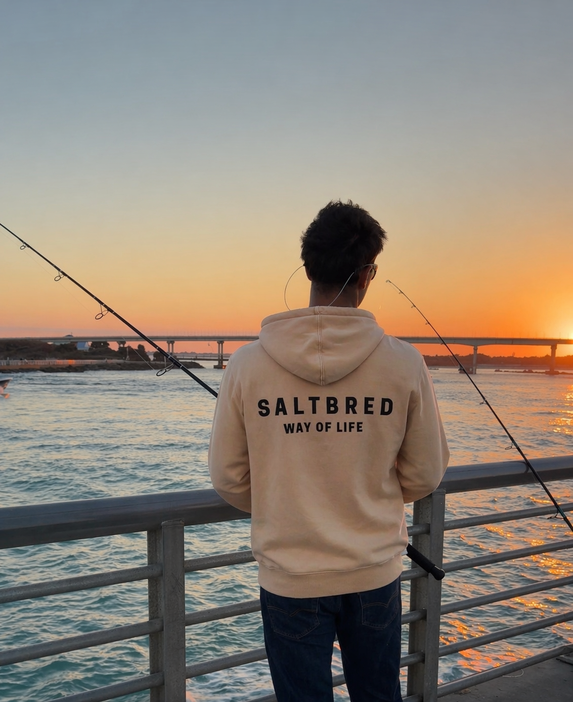 Cotton Hoodies
