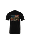 USA Gator Tee