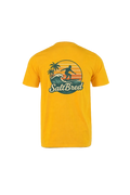 Surf SaltBred Tee