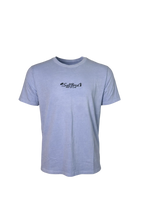 SaltBeer Tee