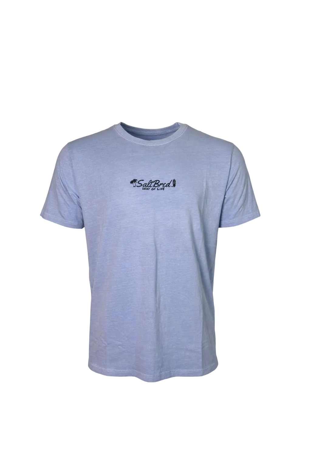 SaltBeer Tee