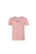 Chillin Tropical Tee