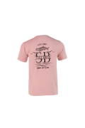OG SaltBred Tee