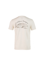 Eat More Snapper Tee