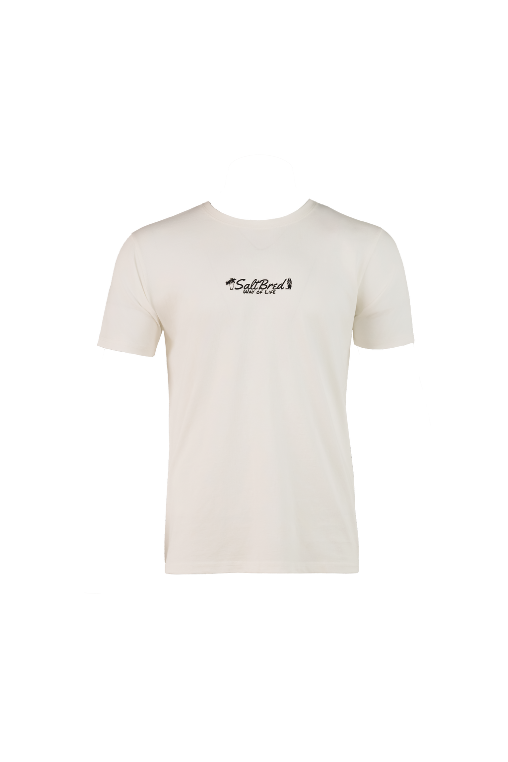Eat More Snapper Tee