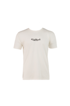 Eat More Snapper Tee