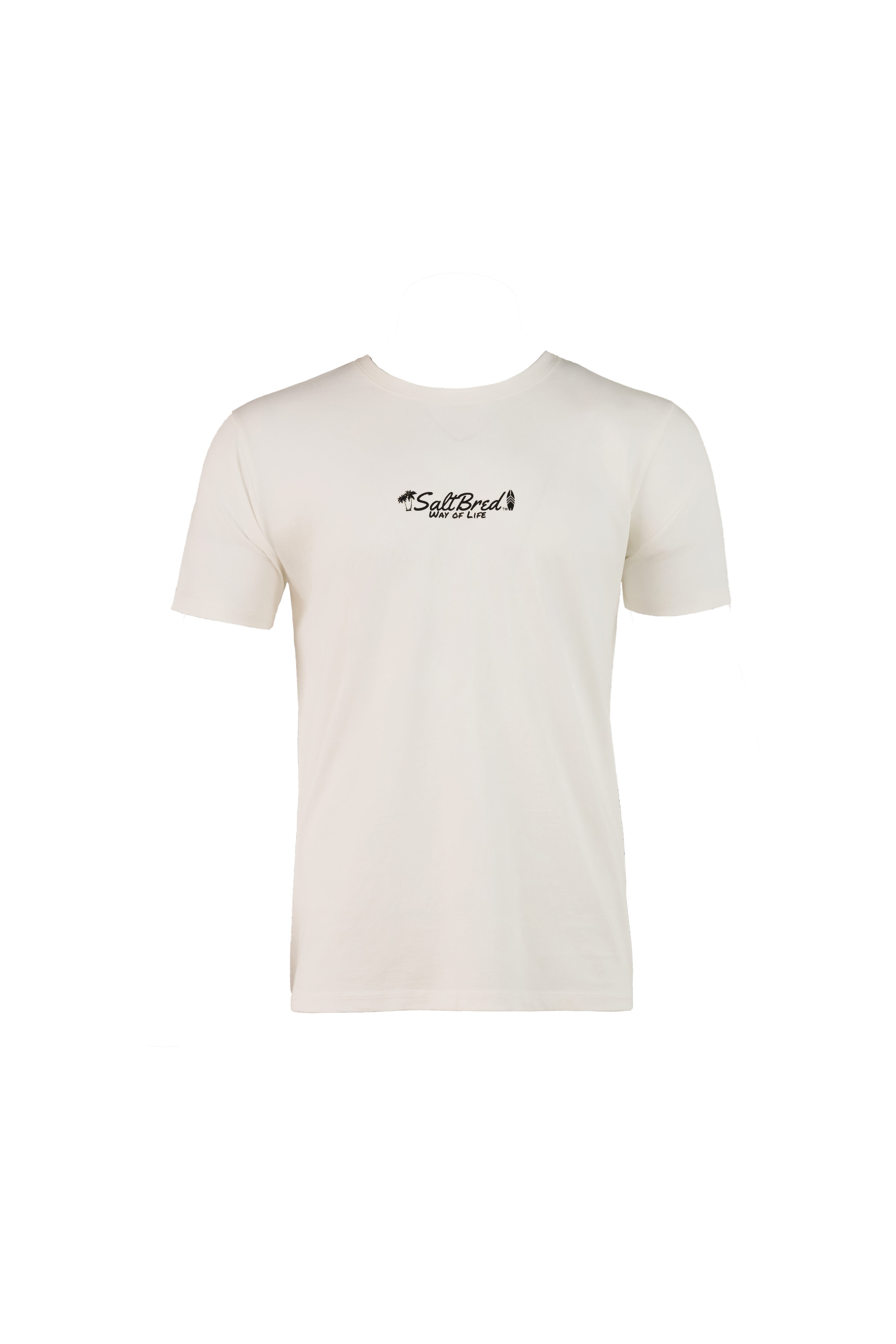 Eat More Snapper Tee