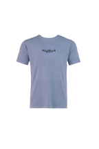 Chasin Tails Tee