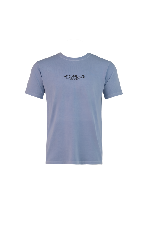 Chasin Tails Tee