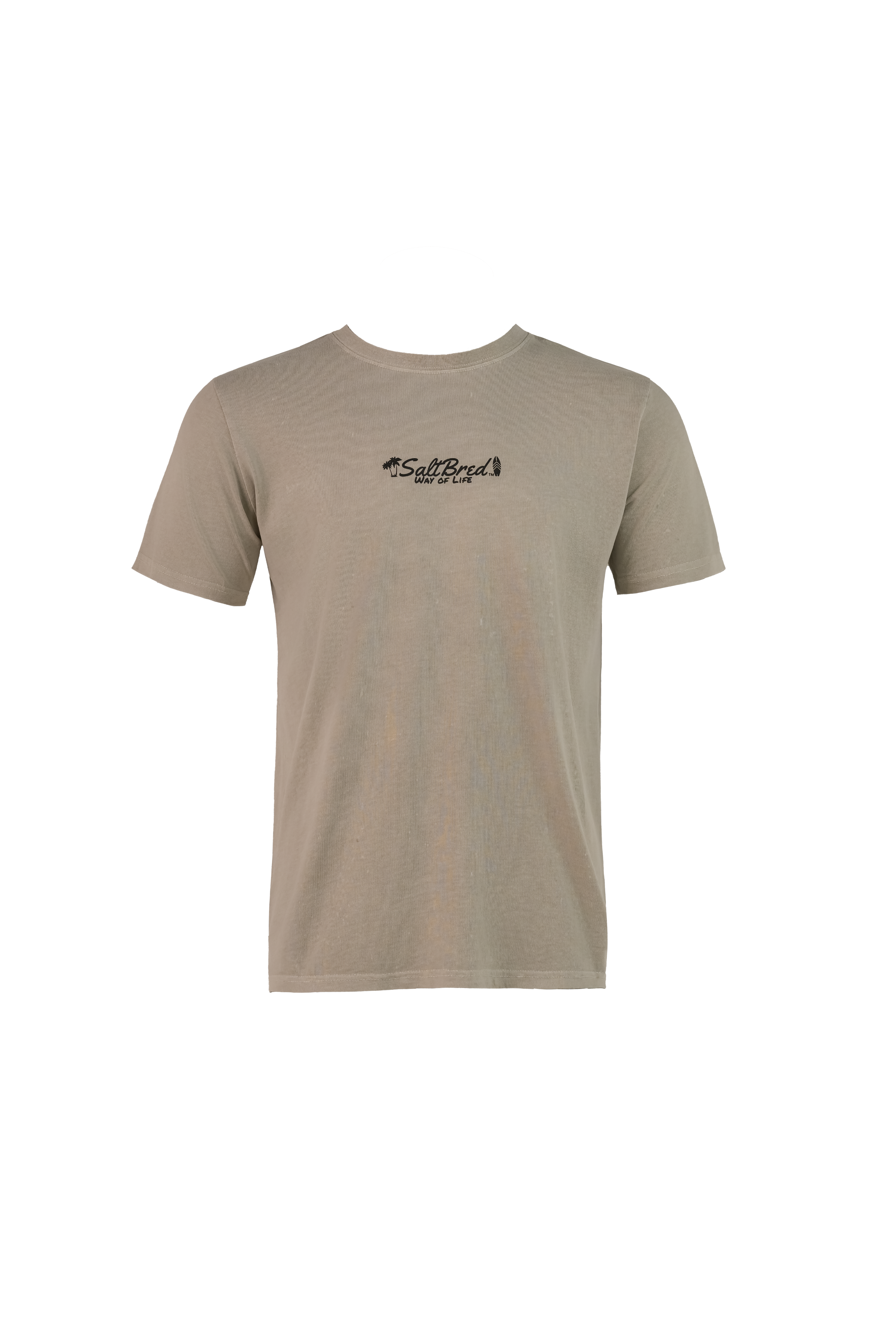 Florida Tarpon Tee