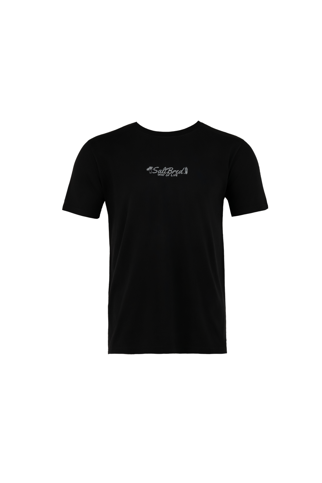 SaltFriends Tee