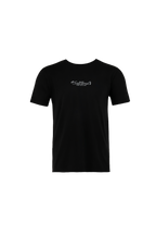 SaltFriends Tee