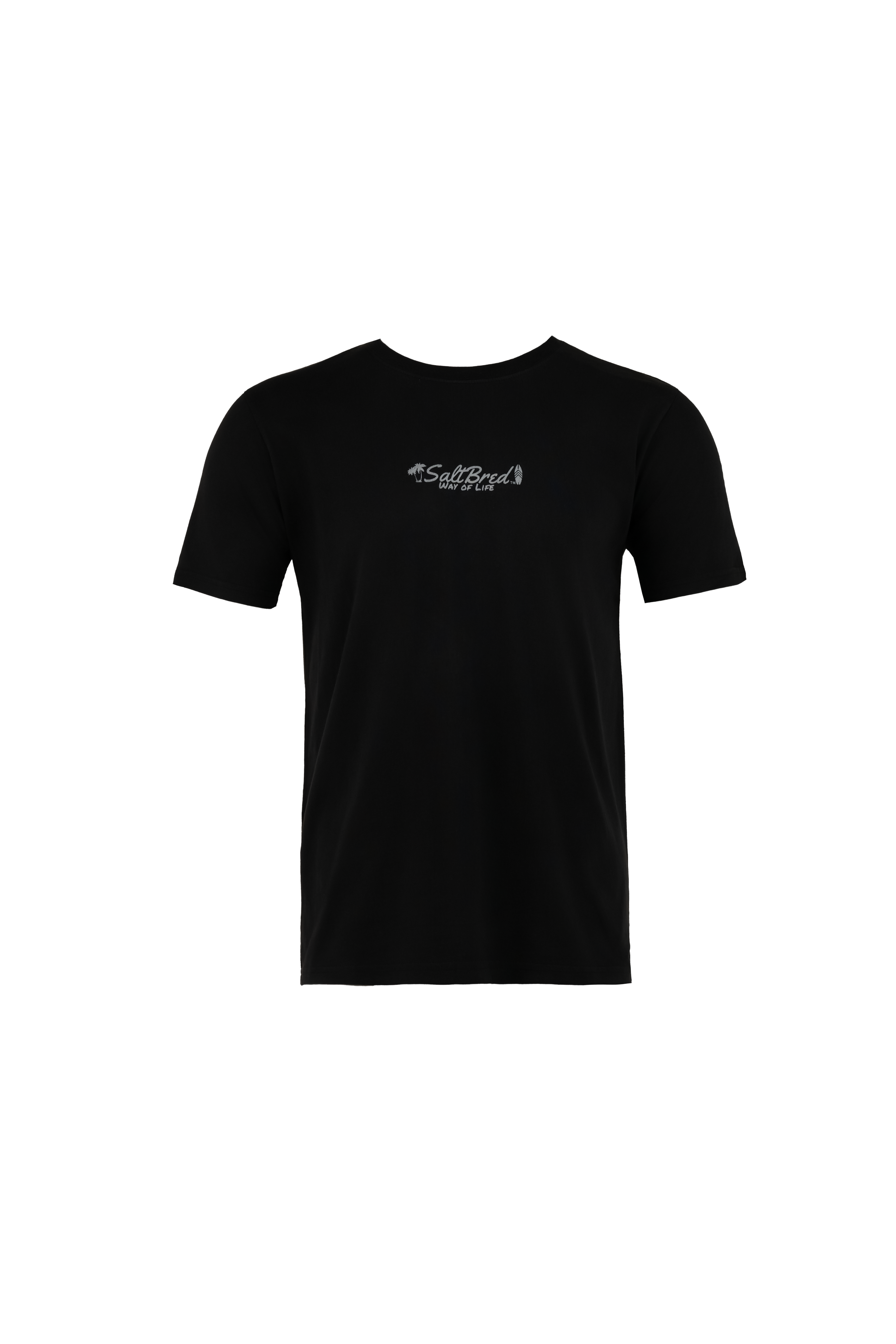 SaltFriends Tee