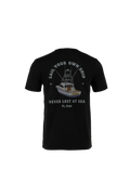 Sportfisher Tee