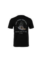 Sportfisher Tee