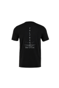 SaltFriends Tee