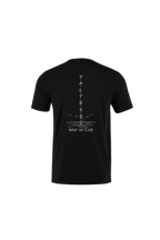 SaltFriends Tee
