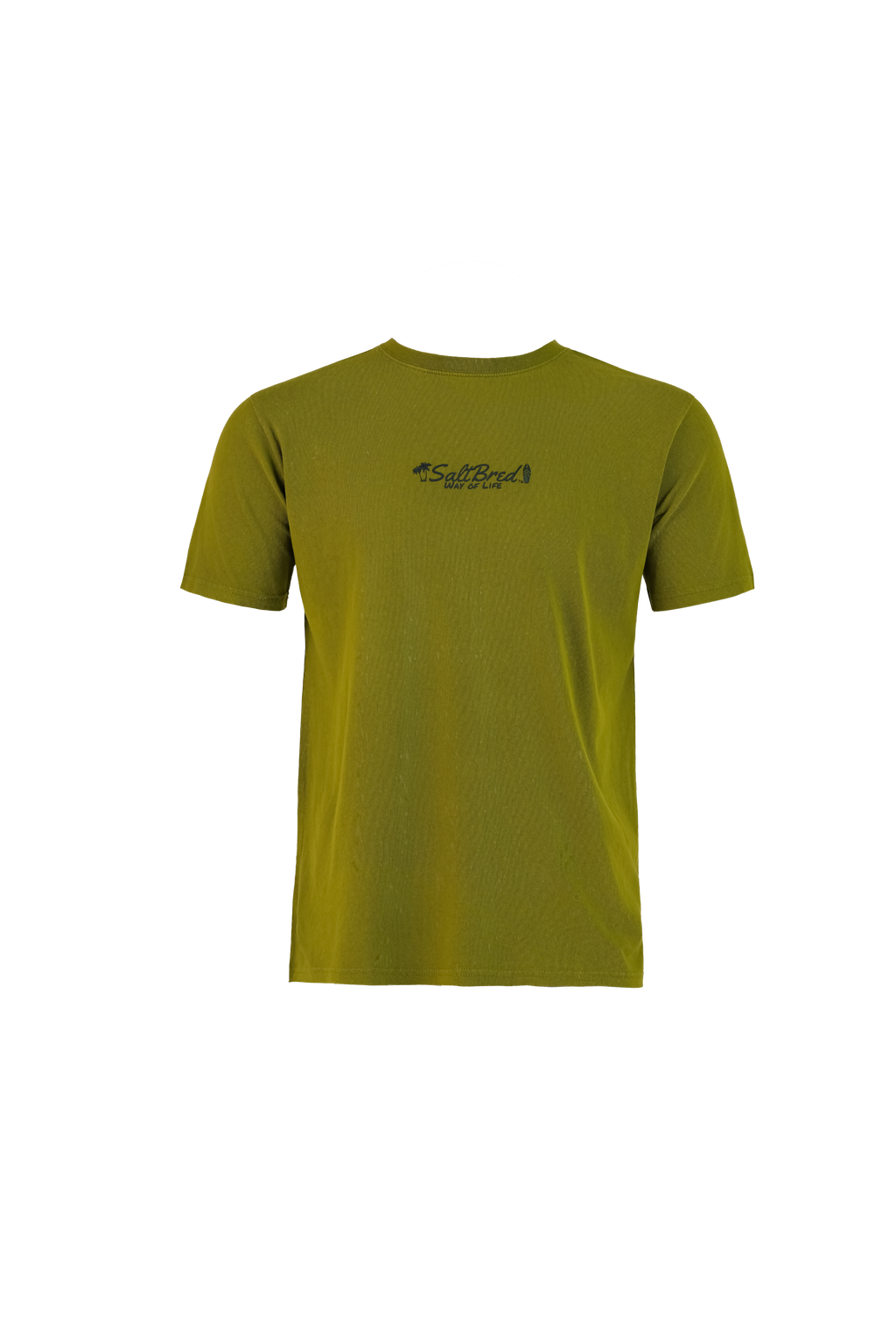 SaltFriends Tee