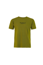 SaltFriends Tee