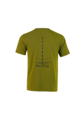 SaltFriends Tee
