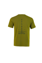 SaltFriends Tee