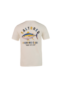 Fishing Club Tee