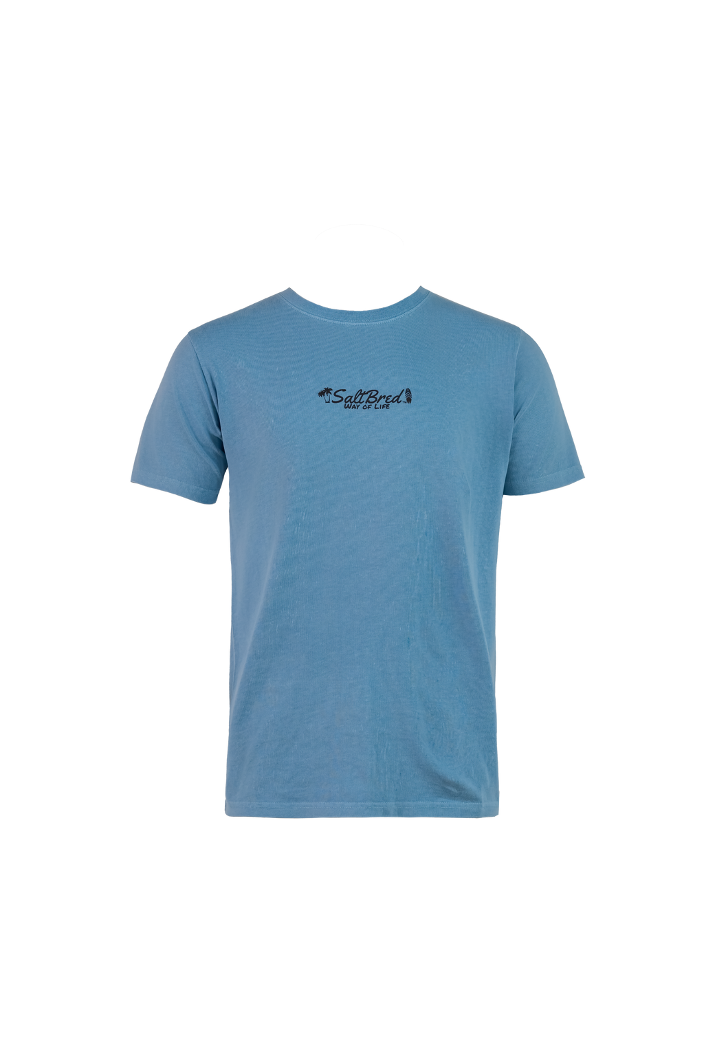 Manatee Taco Tee