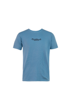 Manatee Taco Tee