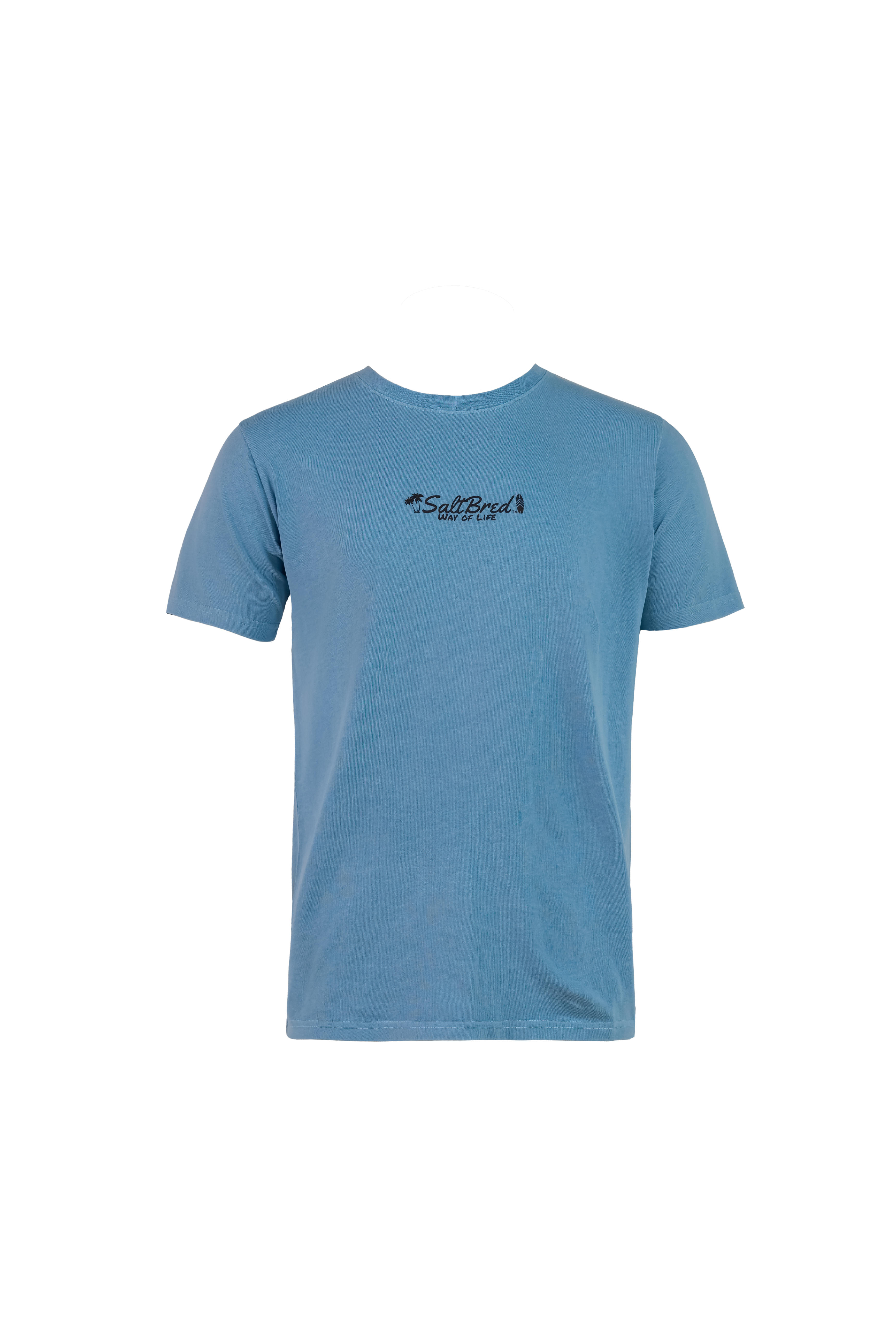 Manatee Taco Tee