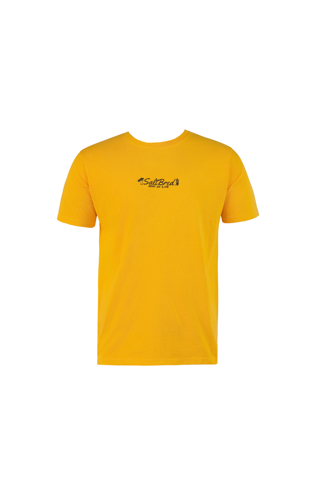 BS Tee