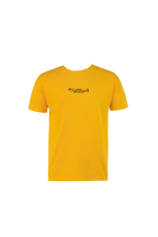 BS Tee
