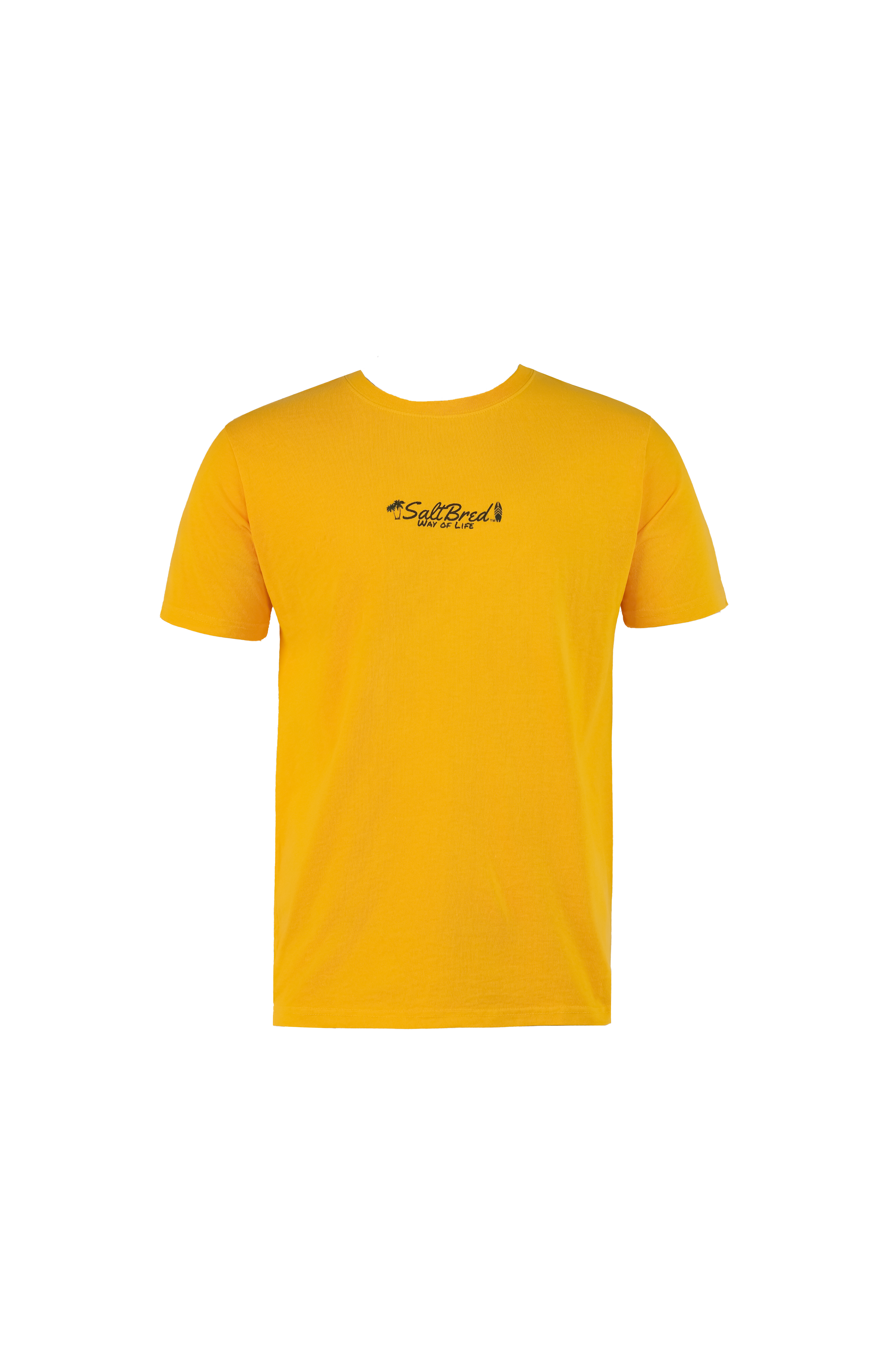 BS Tee