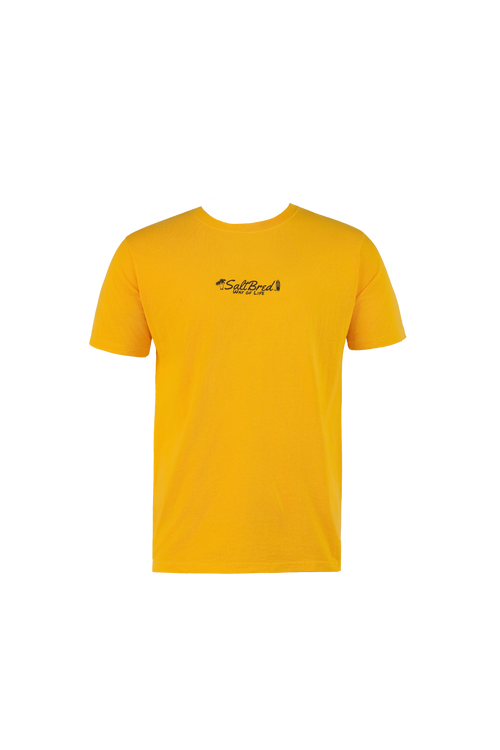 BS Tee