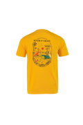 River Of Grass Tee