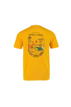 River Of Grass Tee