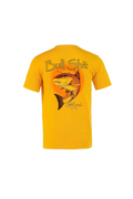 BS Tee