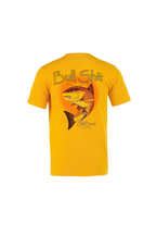 BS Tee