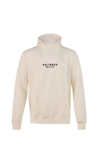 Way Of Life Cotton Hoodie