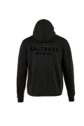 Way Of Life Cotton Hoodie