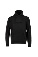 Way Of Life Cotton Hoodie