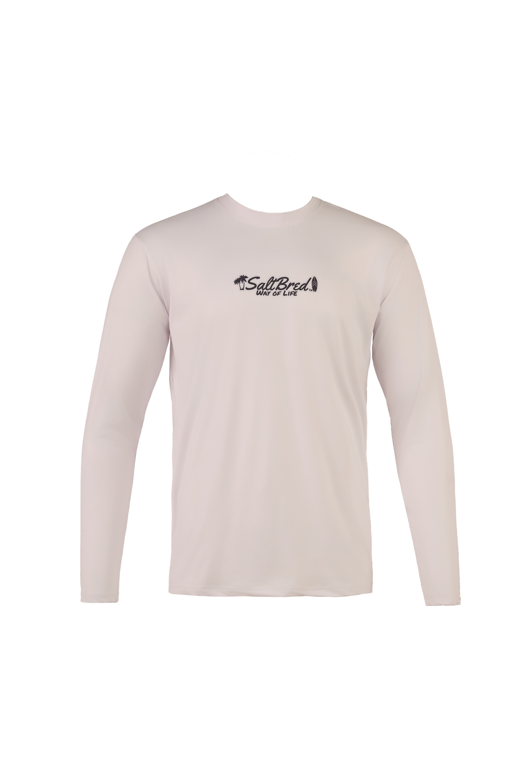 Chillin Tropical Performance Hoodie