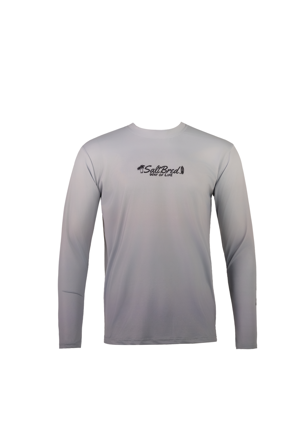 Manatee Taco Performance Long Sleeve