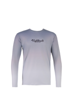 USA Gator Performance Long Sleeve
