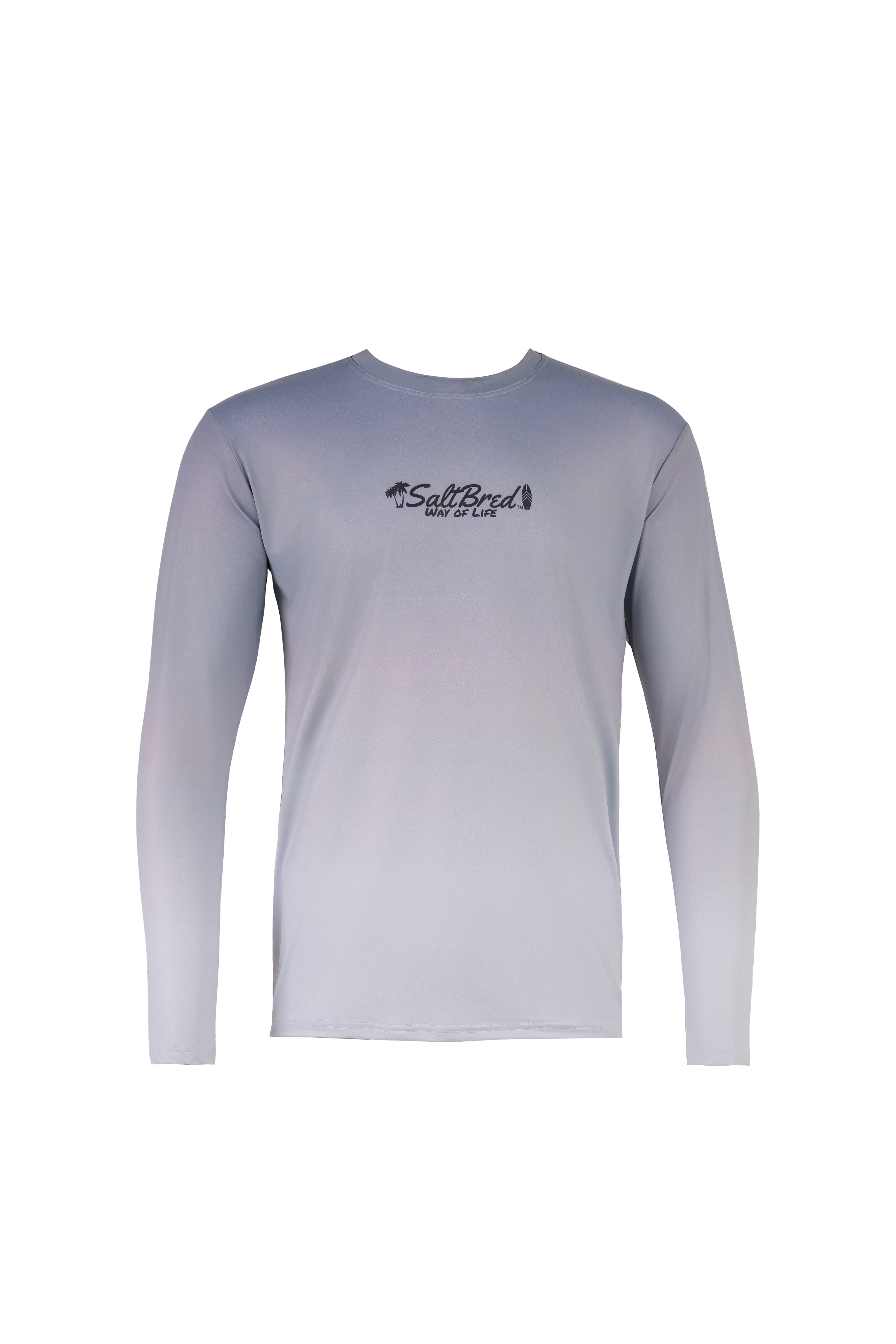 Bahama Wahoo Performance Long Sleeve