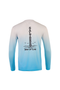 Saltbred Performance Long Sleeve
