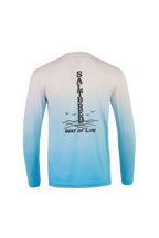 Saltbred Performance Long Sleeve
