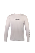 Salt Friends Performance Long Sleeve