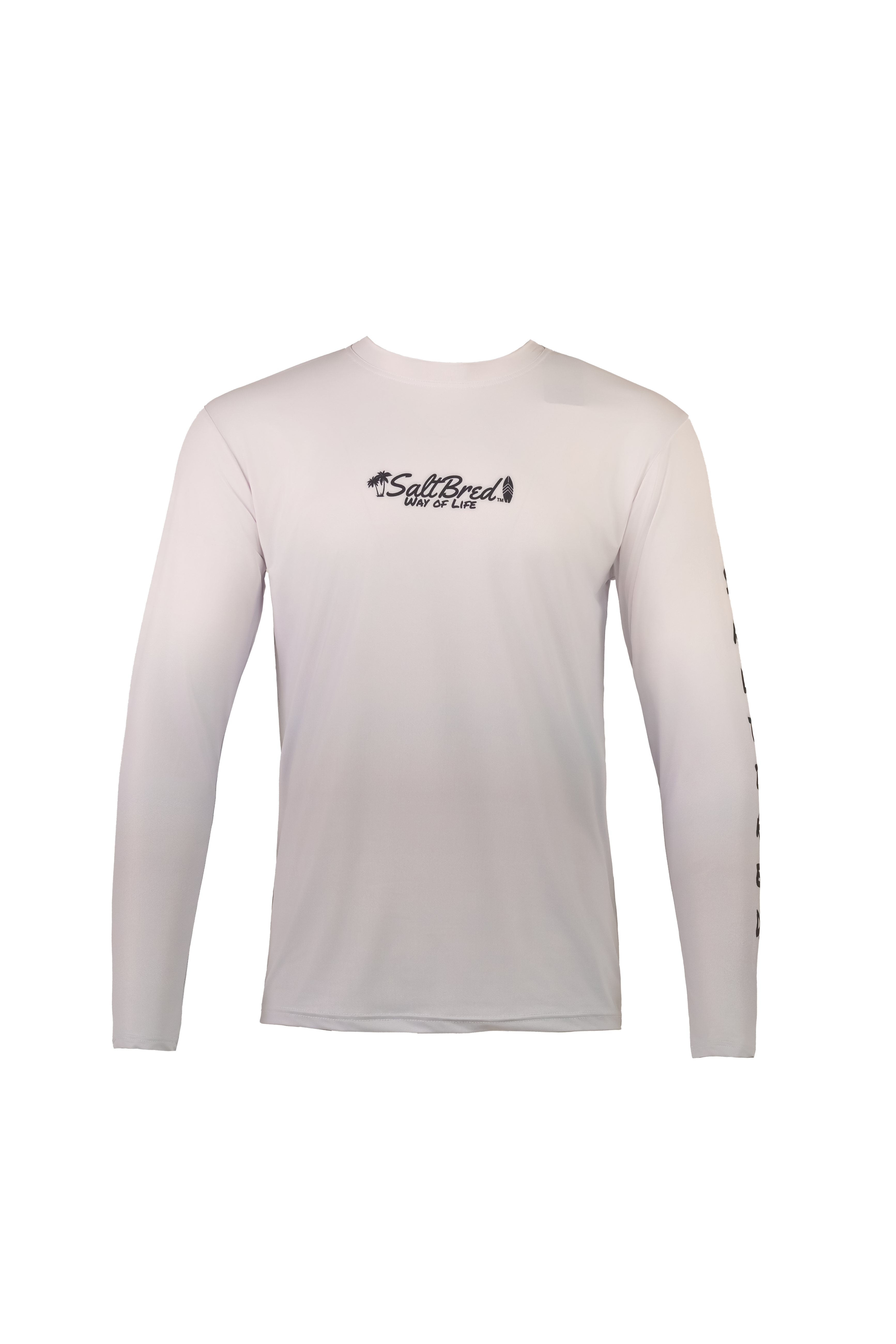 Florida Tarpon Performance Long Sleeve