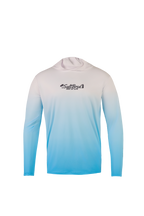 Chasing Tails Performance Long Sleeve