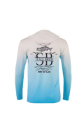 OG SaltBred Performance Long Sleeve